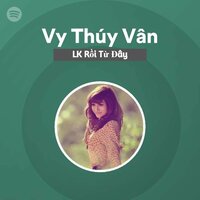 Mặt Trái Của Đồng Tiền - Vy Thúy Vân