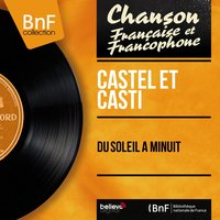 Monsieur la neige - Jack Ledru Et Son Orchestre & Castel et Casti