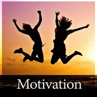 Indian Summer - Motivation Songs Academy