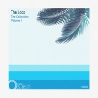 Utanför - The Loco