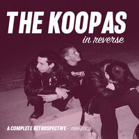Virtual Pet - The Koopas