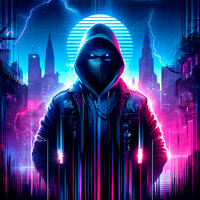 Дал ёбу - Pasha64AI