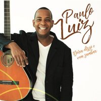 Namorador - Paulo Luiz