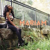 Do It Again - Mariam