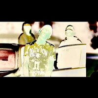 My Time Is Next - Gravey & Samo & Solo