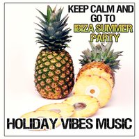 House Chillout Music - Beach House Chillout Music Academy