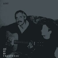 Don't Start With Me - tristesse_