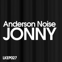 Jonny - Anderson Noise & Re Dupre