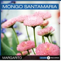 Druma Kuyi - Mongo Santamaria