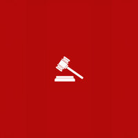 Bad Occasions - Beats By Perki