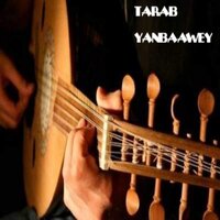 Safar Habibi W Hagar - Tarab Yanbaawey