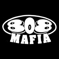 Der Spaß kann beginnen - 808 Mafia