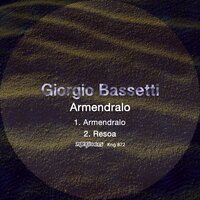Resoa - Giorgio Bassetti
