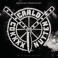 Die Krähen kreisen - Bushido & Sonny Black & Frank White & Bushido produziert Sonny Black & Frank White