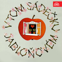 Já smutek nemám - Jan Ježek & Václav Paleček & Pošumavská dechová muzika Lesanka