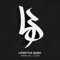 Evolve - Audiomission