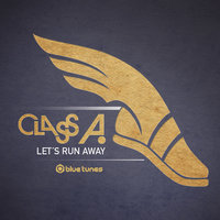 I'm Free - Class A