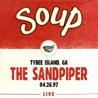 My Addiction - Soup