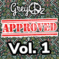 Dopest - GreyOz