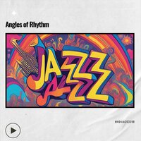 Drum Dynamo - Pedry Chopin