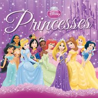 For a Moment - Jodi Benson & Tara Charendoff
