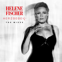 Herzbeben - Helene Fischer & Afrojack
