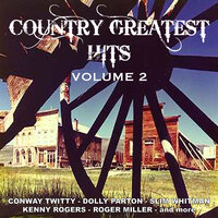 Release Me - Dolly Parton