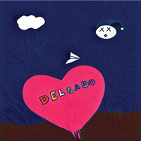 Actin Up - Delgado