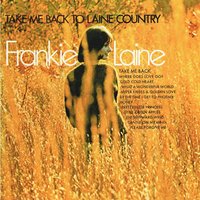 Little Green Apples - Frankie Laine
