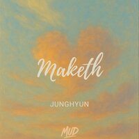 Play you - JungHyun & RUDDUS