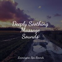 Comforting Sounds - Deep Sleep FX & Deep Sleep Music Delta Binaural 432 Hz & nature & Sounds Background