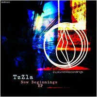 Aggressive - TzZla & Kaygo Soul
