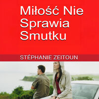 Rozdział 18 - Niespodzianka - 2 - Stéphanie Zeitoun & StreamzBook Polski & StreamzBook Feel Good Polski