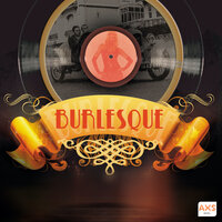 Summer Day - AXS MUSIC