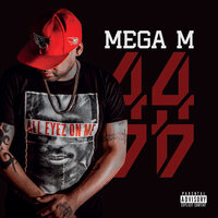 Fght Fght - Mega M