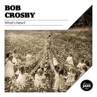 Skaters' Waltz in Swingtime - Bob Crosby & Эмиль Вальдтейфель