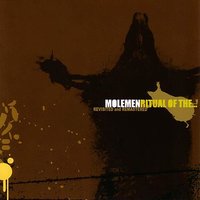 Persevere - Molemen & Mass Hysteria