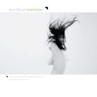 Downtown Snow - AGF & Delay