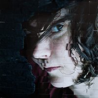For Nær - Hanne Kolstø