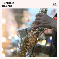 Twilight Rhythms - Smooth Jazz Music Academy & Chilled Jazz Masters & Jazz Deluxe & Instrumental Background Jazz