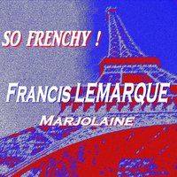 Le bar du dernier verre - Francis Lemarque