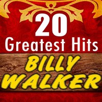 I Taught Her Everything She Knows - Billy Walker