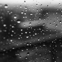 Rainy City Beach - Study Music & Sounds & Ambient Music Therpy & Ambient Nature White Noise
