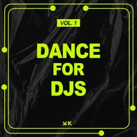 Bette Davis Eyes - Abel Ramos & Di Martino & musicbyDioni