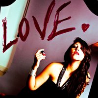 Love - Enzo Saccone & Donato Diana & Enzo Saccone, Donato Diana