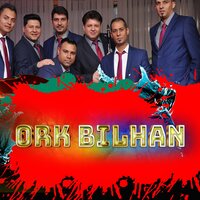 Tak pac - Ork Bilhan