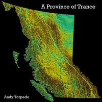 Retro Thoughts - Andy Torpedo