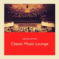 Symphony No. 5, in C Minor, Op. 67: III. Allegro - Herman Scherchen & Philharmonic Symphony Orchestra Of London & Ludwig van Beethoven
