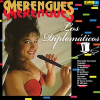 Volveré - Los Diplomáticos