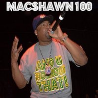 Havin Money - MacShawn100 & E-40 & Don-P & Infamous Mackin